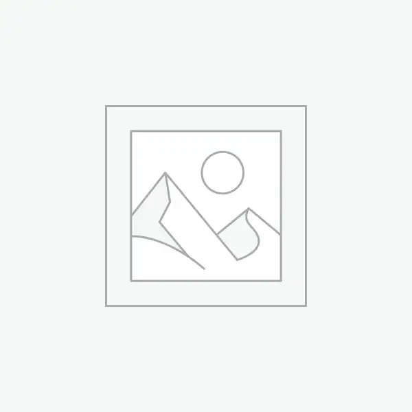 Várakozás termék képre